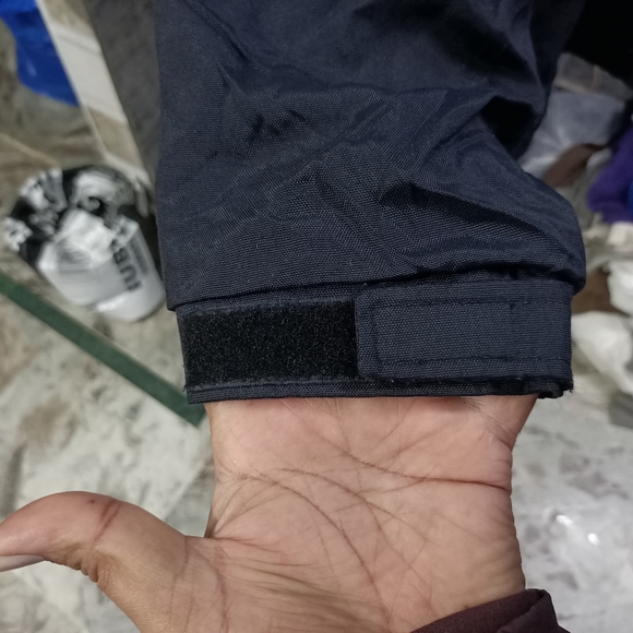 Columbia - Picture 7 of 16